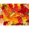 Sprinkle Gummy Bears